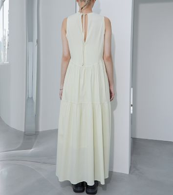 Ｔｉｅｒｅｄ　Ｌｏｎｇ　Ｄｒｅｓｓ　２６Ａ６５１０３